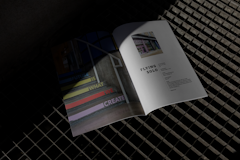 View project Phygital NFT for Premium Fashion - WeAr x Tommy Hilfiger